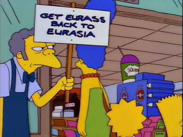 Jeff Hubbard tweet media