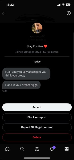 Stay positive XD  Love this guy https://t.co/EGbIG65sCH<a href="/tag/genshin"class="tags"><span>#genshin</span></a>