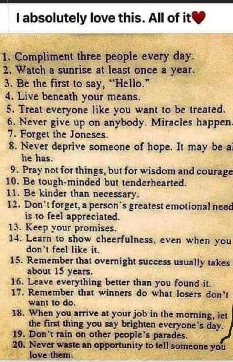 JJsooner (@j_jsooner) on Twitter photo 