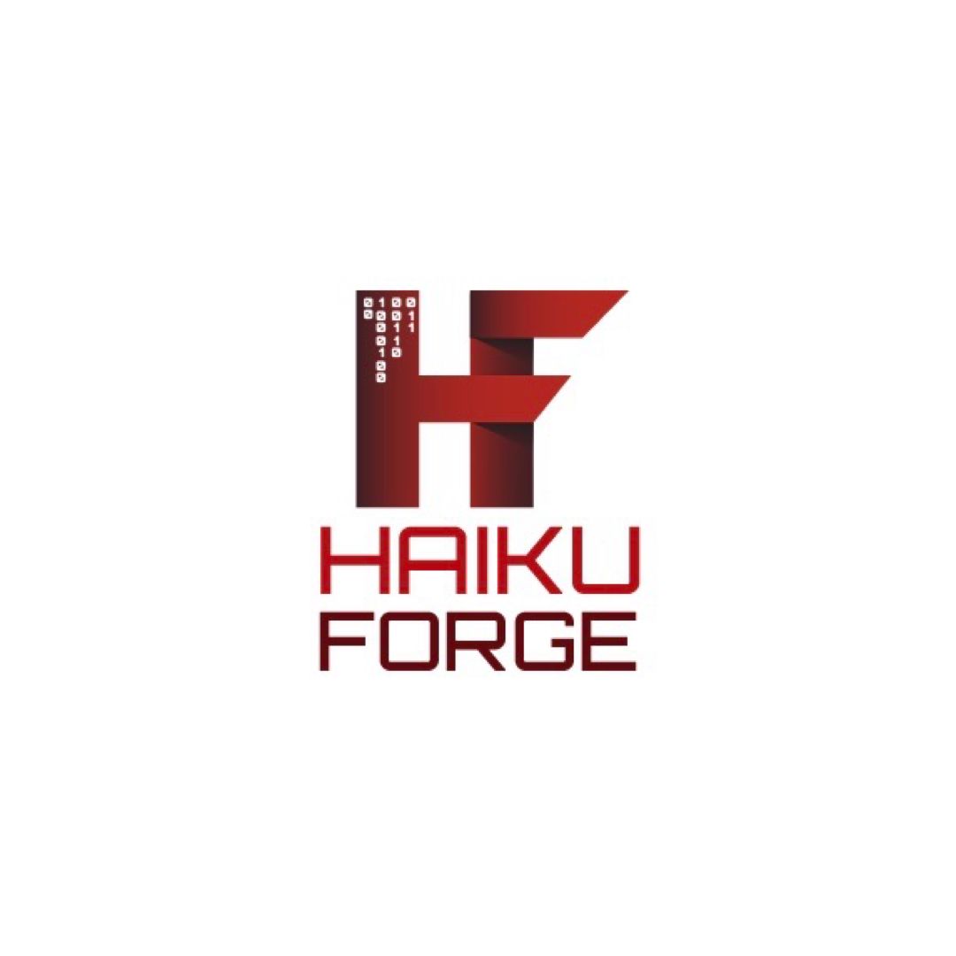 HaikuInc_'s tweet photo. Important Announcement!

We have extended the deadline for the #ForgeContentContest until Friday December 8th and the prize is now doubled!
 
Ready to try it out yourself? Start building in Forge today for your chance at over $1,000 USD in prizes! 

https://t.co/zn47JlnGKS https://t.co/FheseTMzxL