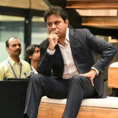 Telangana_Sher's tweet photo. @Vidyasagarrao_K ఏడుపు వస్తుంది సర్...😭 https://t.co/QkoWMo6Tm4