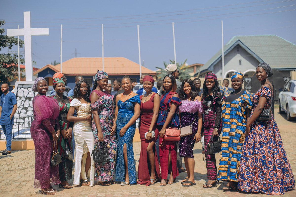 jamesphotogra__'s tweet image. This or That 
😂😂😂😂

Shot by @jamesphotogra__ 
#InvictaClass22week ##classinvicta
#invictatestimony