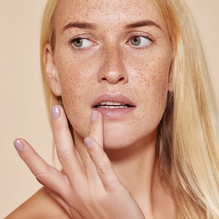 JrnyNrth's tweet photo. Our BEST #deal yet! #FREEBIE lip balm with first order. Discover the natural way to soft, supple lips. Formulated with the finest natural ingredients, our balm is designed to nourish, protect, and hydrate your lips. https://t.co/9re9iyh47p https://t.co/RoPOOlca3a