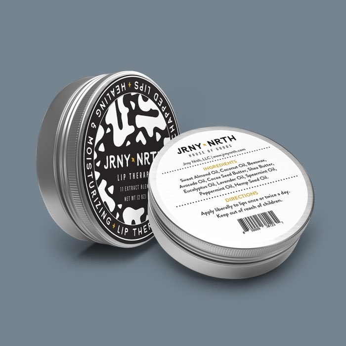 JrnyNrth's tweet photo. Our BEST #deal yet! #FREEBIE lip balm with first order. Discover the natural way to soft, supple lips. Formulated with the finest natural ingredients, our balm is designed to nourish, protect, and hydrate your lips. https://t.co/9re9iyh47p https://t.co/RoPOOlca3a
