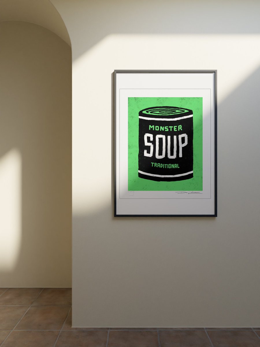 Lucréce tweet media