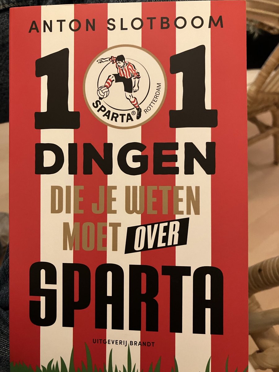 Bas Soetenhorst tweet media