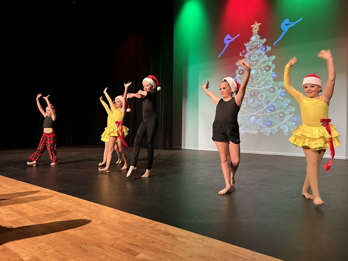 SpencerportCommPrg tweet media