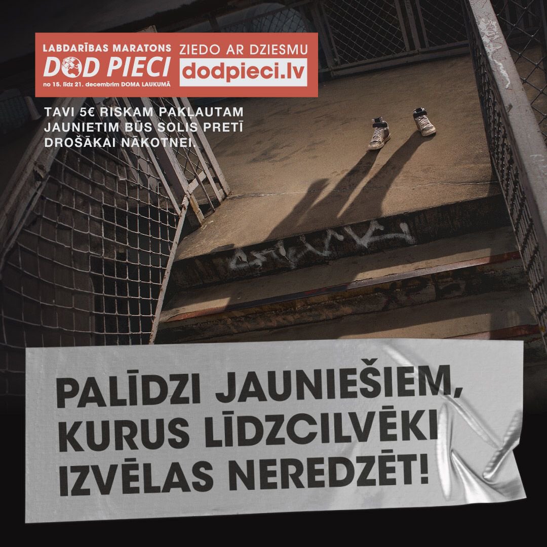 Edijs Klaišis tweet media