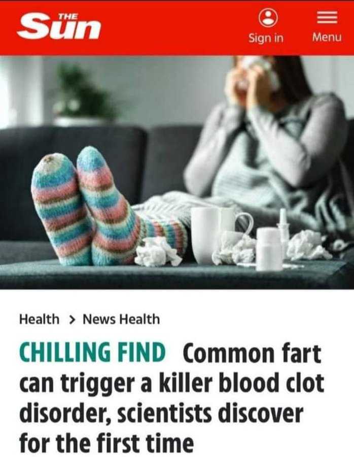 TCateater4ever's tweet image. So when a person Calls FBI and Says I placed a bomb in the bank you have ten minutes to evacuate
What would such #Person be called by #media 
#CaptureThis