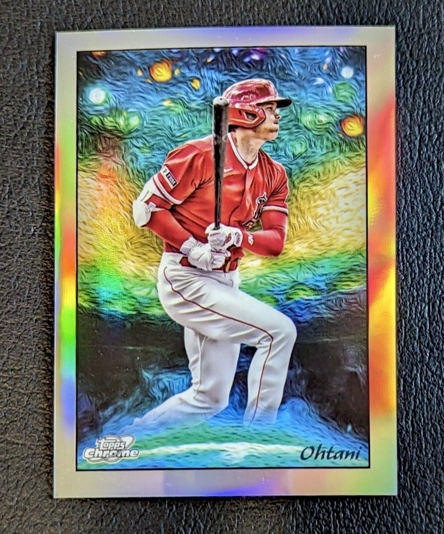 The Collectibles Guru tweet media