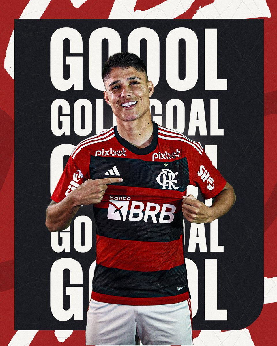 Flamengo's tweet photo. GOOOOOOOOOOOOOOOOOOOOOOOOOOOOOOOOOOOOOOOOOOOOOOOOOOOOOOOOOOOOOOOOOOOOOOOOOOOOOOOOOOOOOOOOOOOOOOOOOOOOOOOOOOOOOOOOOOOOOOOOOOOOOOOOOOOOOOOOOOOOOOOOOOOOOOOOOOOOOOOOOOOOOOOOOOOOOOOOOOL! LUIZZZZZZZZZZZZZZ ARAÚJOOOOOOOOOOOOOOOO! 

#FLAxCUI #VamosFlamengo https://t.co/CVqE4vsbEB