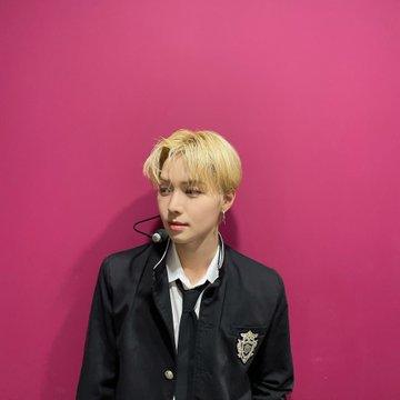 TO1FRANCE's tweet photo. 📝| upTOdate | 301123

[#JAEYUN]

Décembre est définitivement l'épisode de TOOgether 🤍

#TO1 #티오원 #제이유

Cr :@TO1_members

#🦋 https://t.co/BALftcVP1K