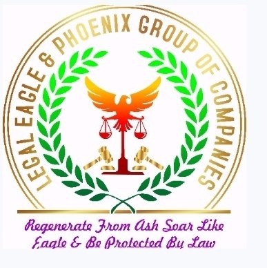 @Legaleaglephoenixgcta tweet media