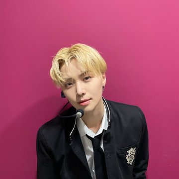 TO1FRANCE's tweet photo. 📝| upTOdate | 301123

[#JAEYUN]

Décembre est définitivement l'épisode de TOOgether 🤍

#TO1 #티오원 #제이유

Cr :@TO1_members

#🦋 https://t.co/BALftcVP1K