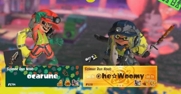 trislosherguy's tweet photo. @CheWoomy i felt like how a small child feels when at vidcon asking their favorite youtuber for a picture (our titles match :D) https://t.co/Sq3El1nWBa