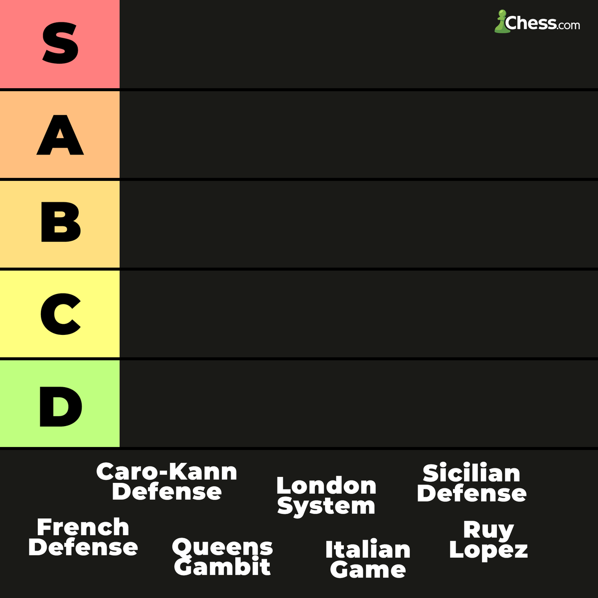 Chess.com tweet media
