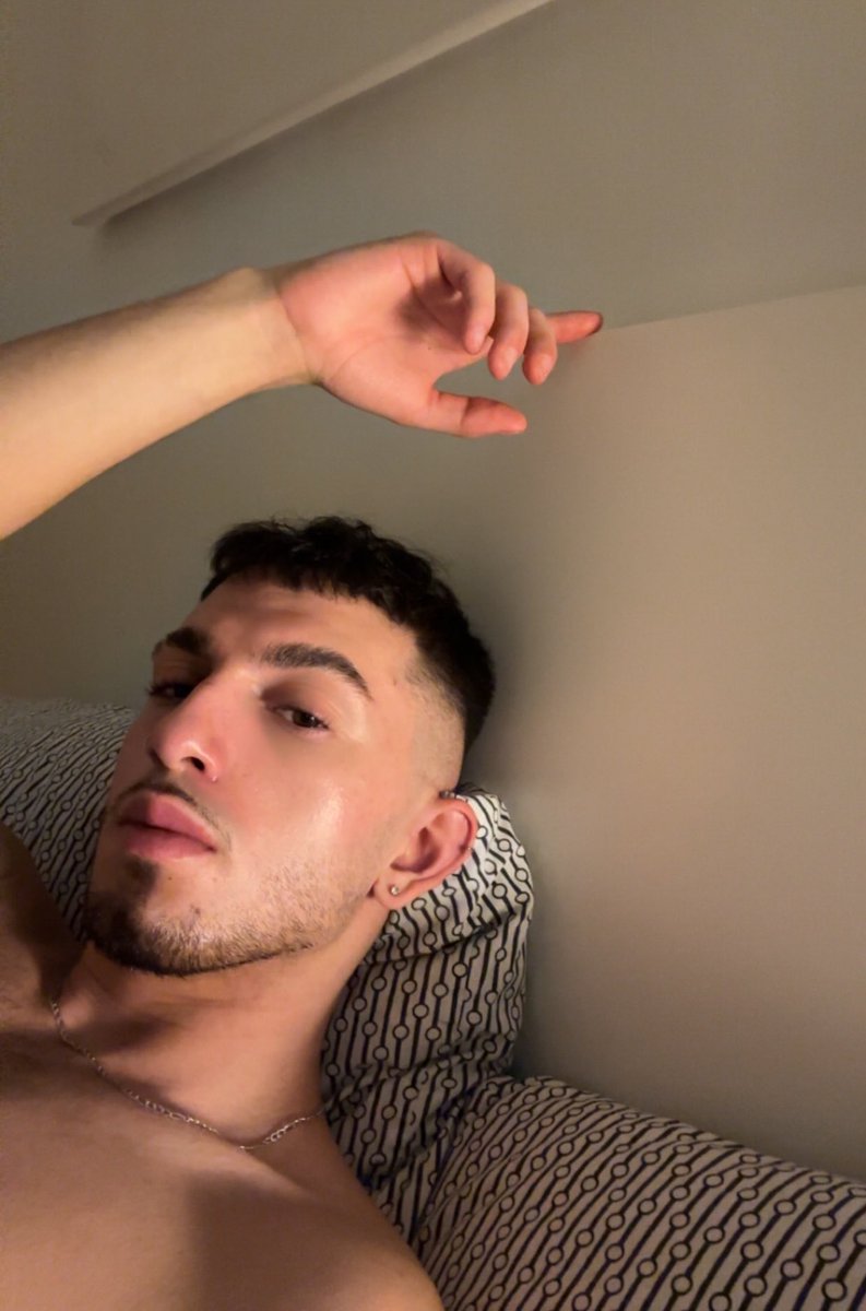 Florin Rate (@FlorinArt3) / Posts / X