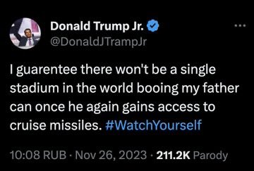 The #AbandonBiden hashtag is sincerely pissing me off. This is a campaign to get people to vote against their own interests. Please, wake TF up America. Trump is a clear &amp; present danger.