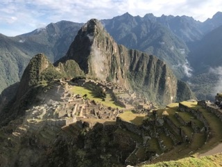 Pride Expeditions tweet media