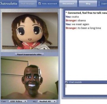 OsakaGameing's tweet image. 