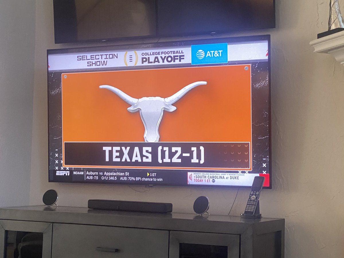 Wren Ovard (@wrenovard) on Twitter photo 