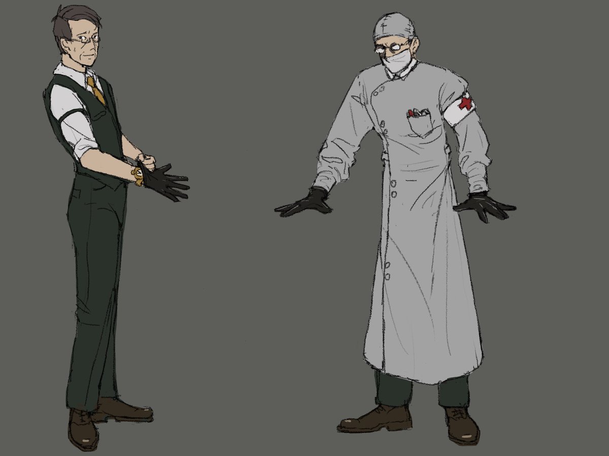 Vidathari tweet media