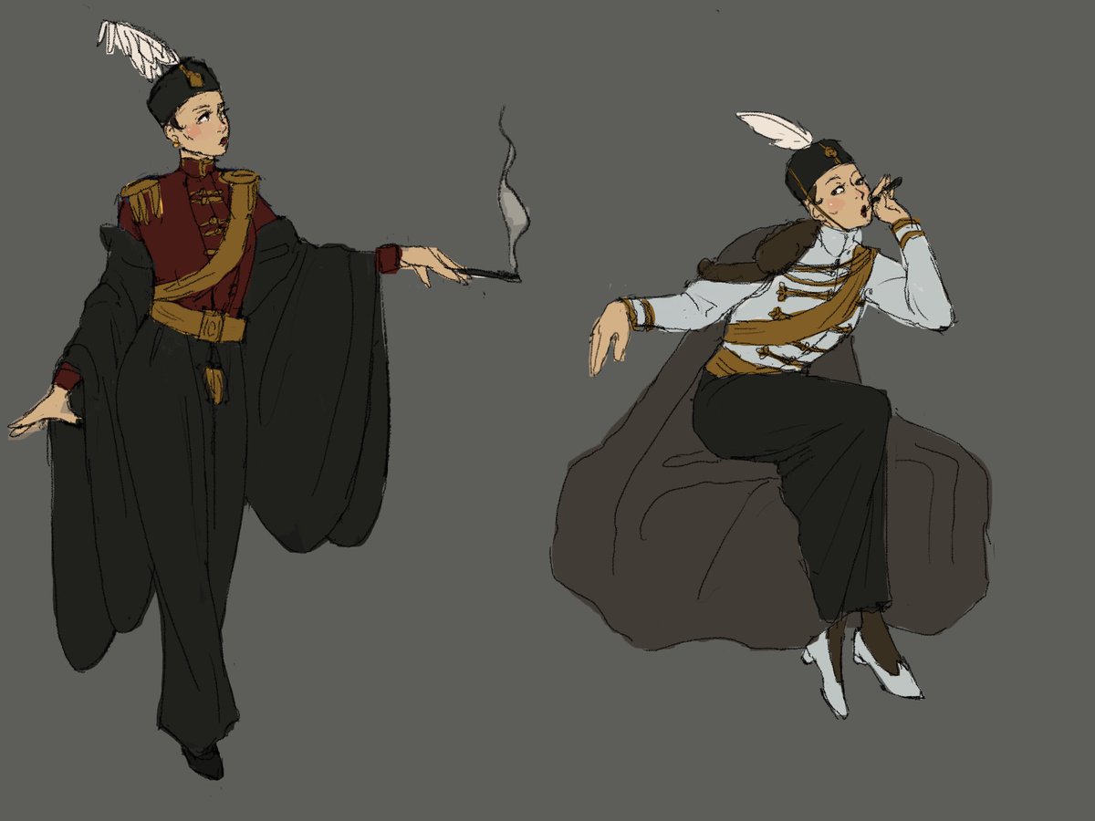 Vidathari tweet media