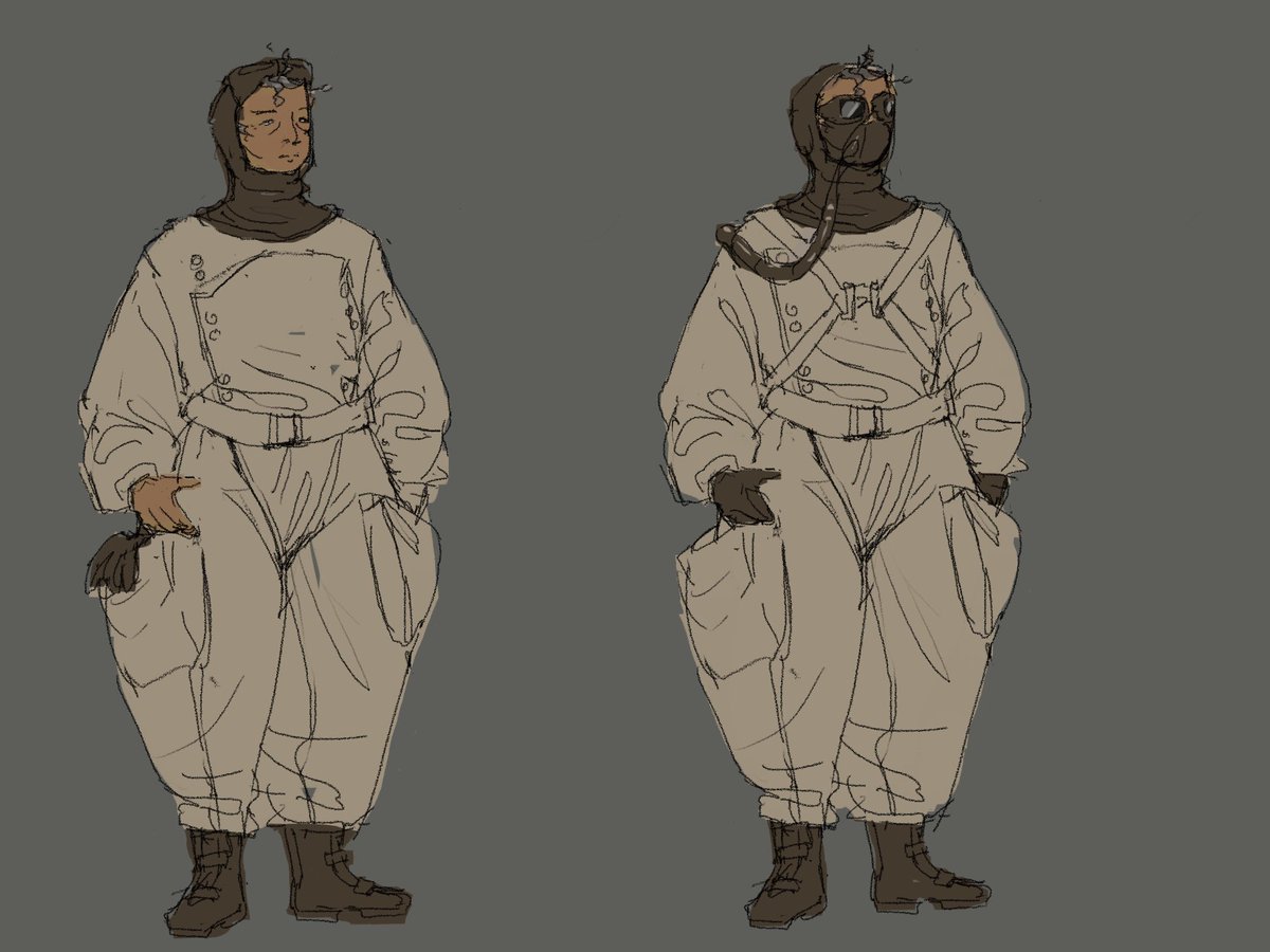 Vidathari tweet media