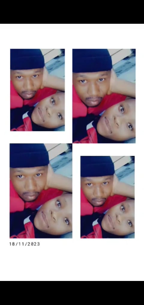 sufficesondzy's tweet image. 