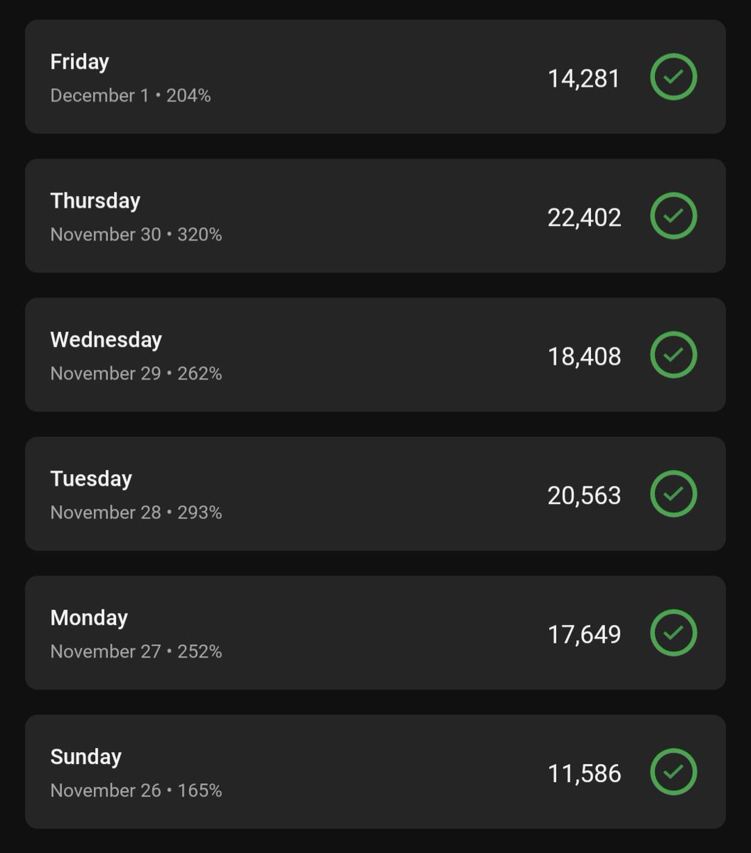 Marc Olson tweet media