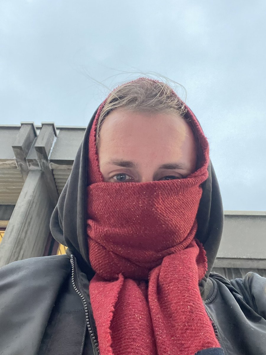 lowie (@naessenslowie) on Twitter photo 