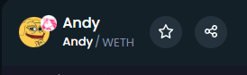 Andy tweet media
