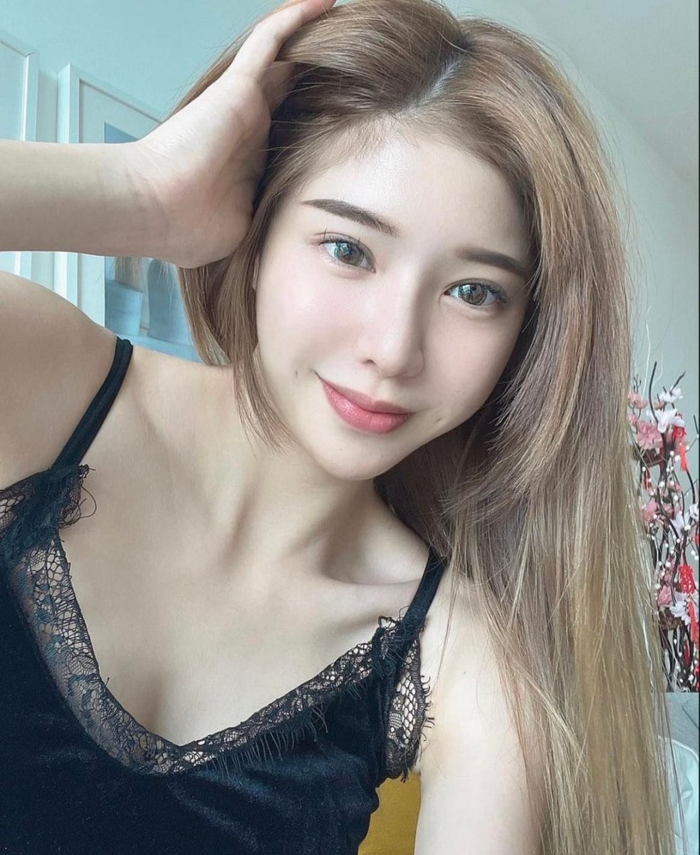 SeanBoyle153907's tweet photo. 号码：79
位置：温州龙湾区金川路
24岁166cm/D
500/气质很好放心解锁胸很软皮肤很滑第一次真正的臀推胸推真的好舒服

看置顶找妹子！
#温州约炮 #温州兼职 #温州上门 #温州资源 #温州学生妹 #温州良家 #温州少妇 https://t.co/CMhODZyTH7
