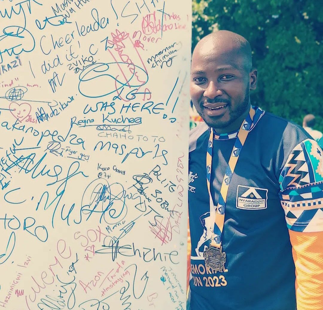 azontwala's tweet photo. Call me Mr Twala https://t.co/uDvPi2M1zG