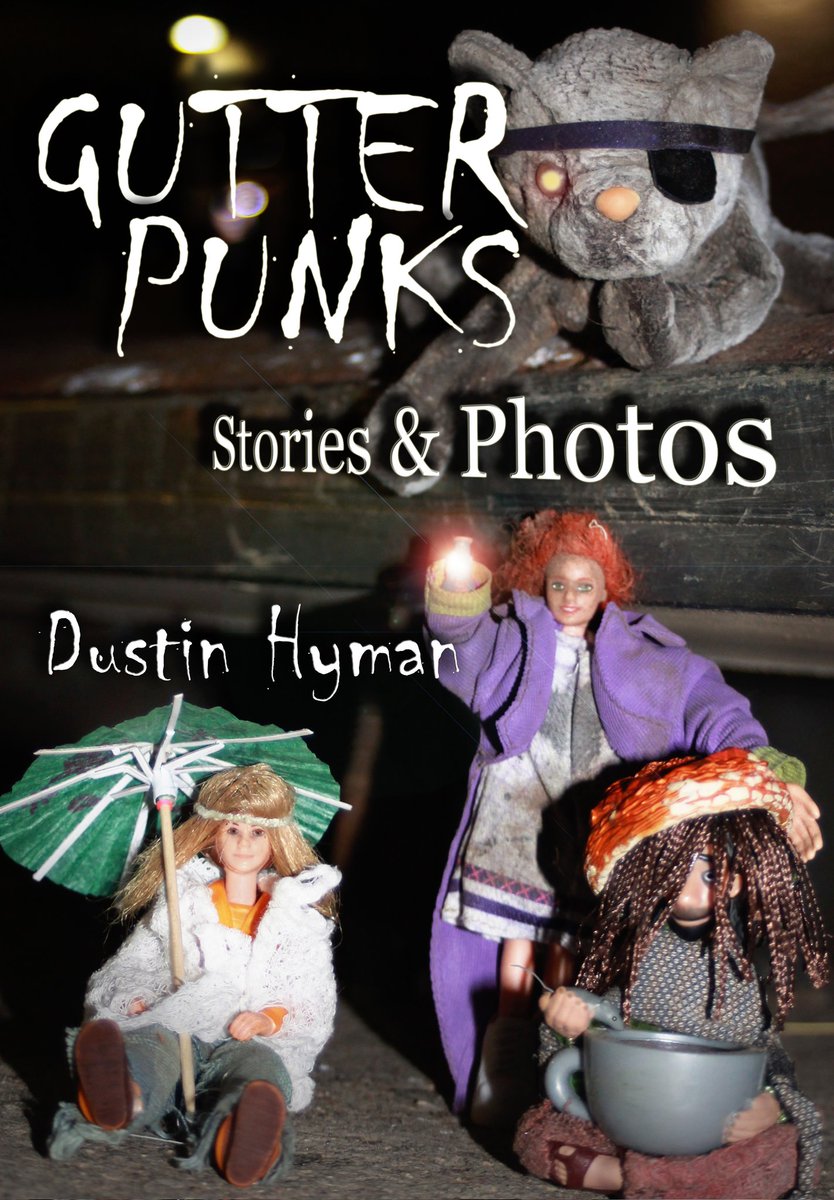 Finally finished my COVER!
#WritingCommunity #BookTwitter