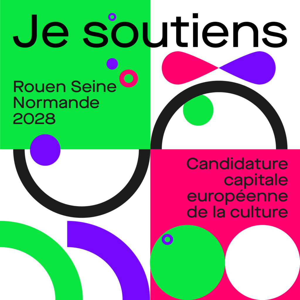 Pierre Desaint tweet media