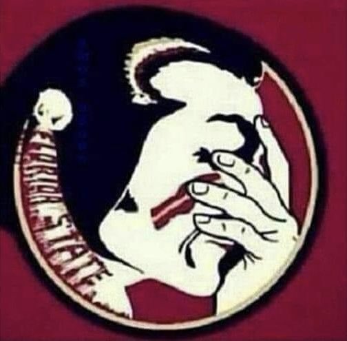 .<a href="/CFBPlayoff/">College Football Playoff</a>