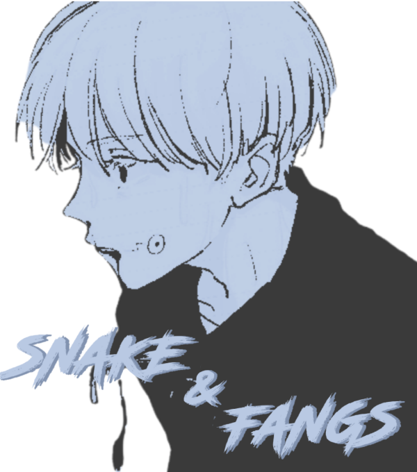 gloriaoute's tweet image. 