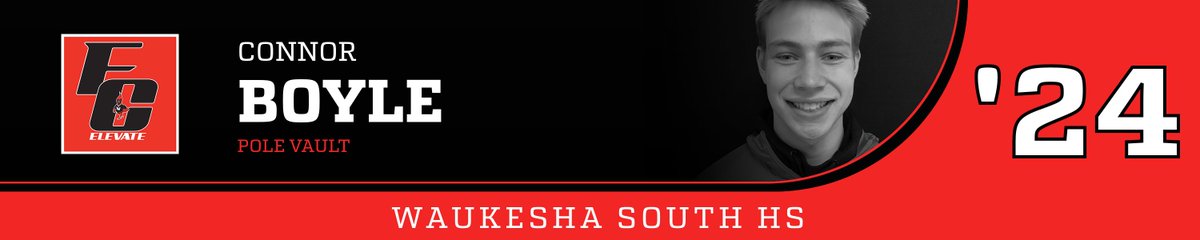 Derek Brown tweet media