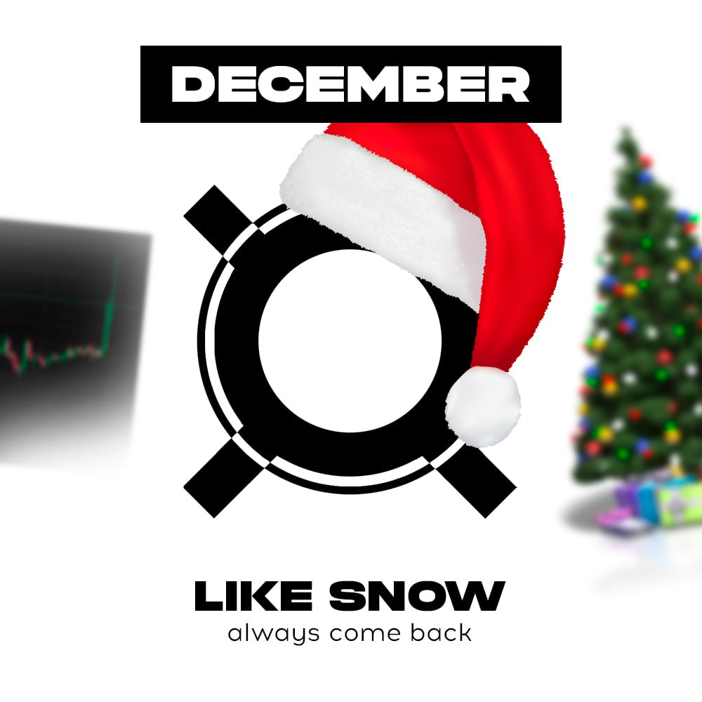 No One Alpha tweet media