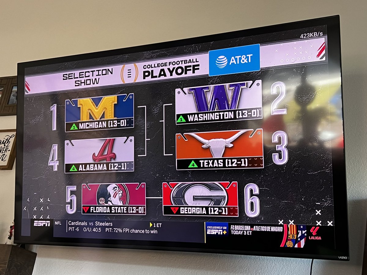 Dennis Gregovich tweet media