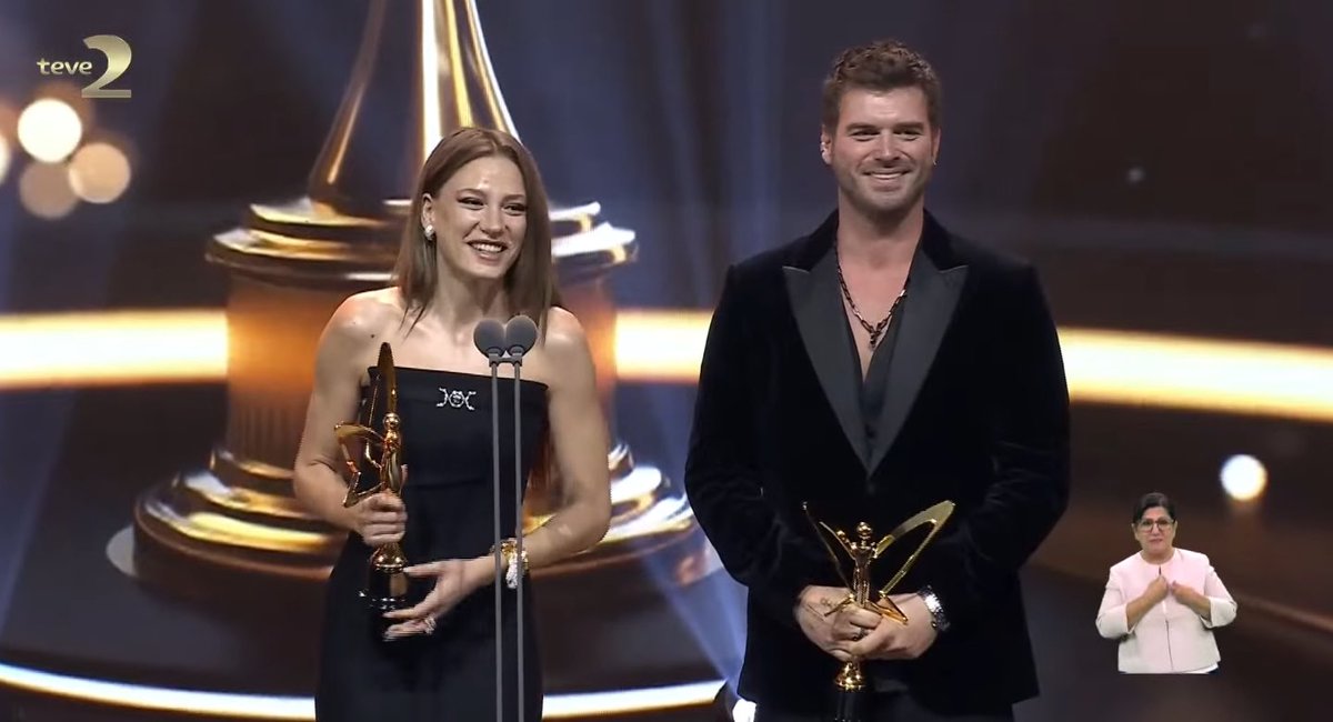 BİZ ALDIKKK KALKIN, EN İYİ DİZİ ÇİFTİ BİZİZZ, #Aile #PanteneAltinkelebek