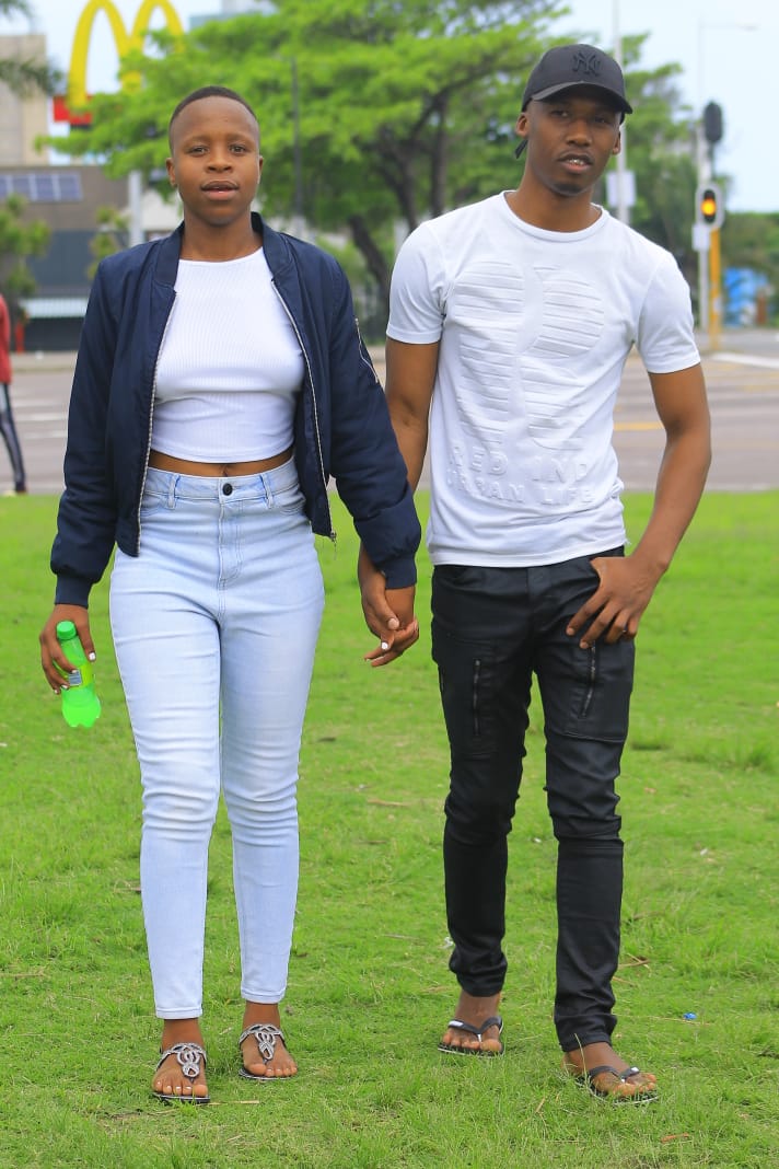 sufficesondzy's tweet image. 