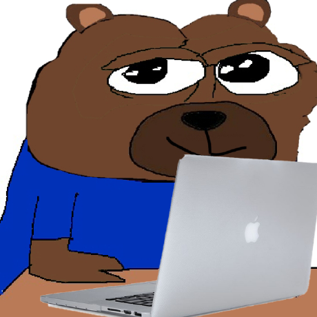 The rug endurance phase of $BOBO Coin is nealy over.
Many questions will be answered:

- Did AHMAD HAMDI ever get in?
- Will the coin go straight to zero?
- Was there ever any KFC?
- Why is my hand tingling, am I having a stroke?

All this and more!