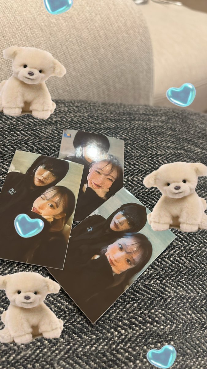 ____yngs's tweet image. おっぱが世界一‼️