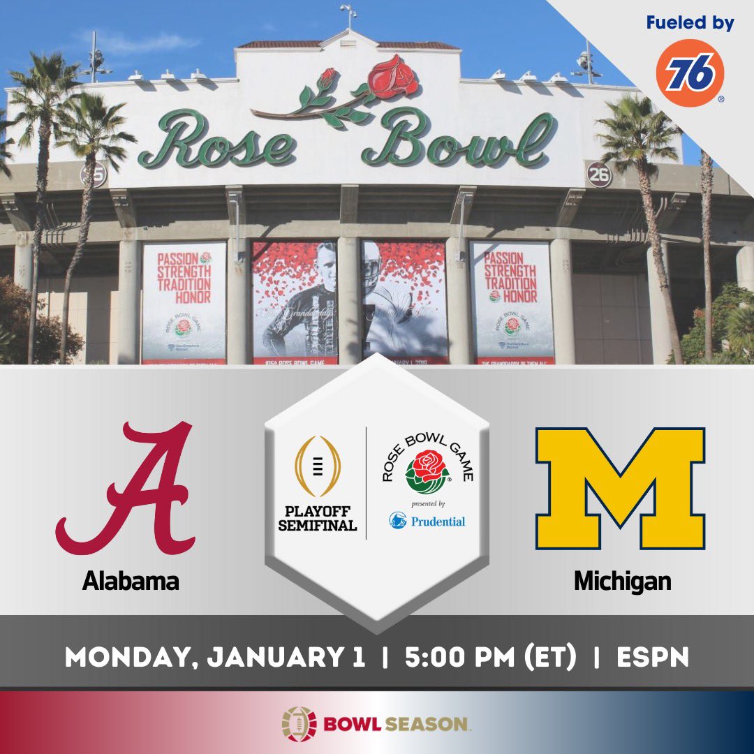 Coca-Cola Bowl Season tweet media