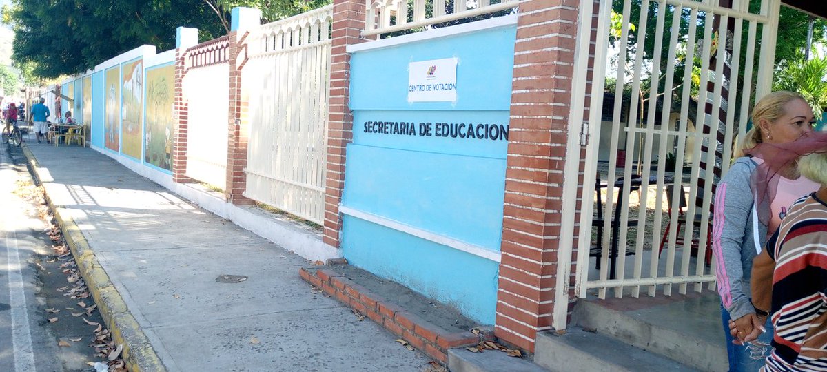 Gonzalo oviedo tweet media