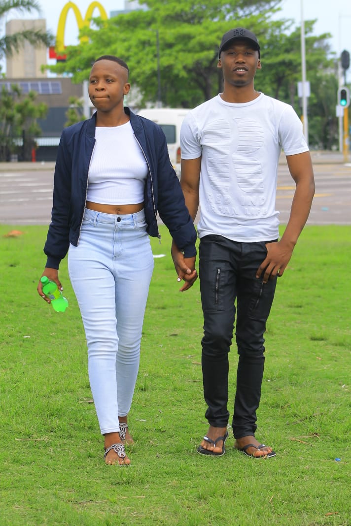 sufficesondzy's tweet image. 