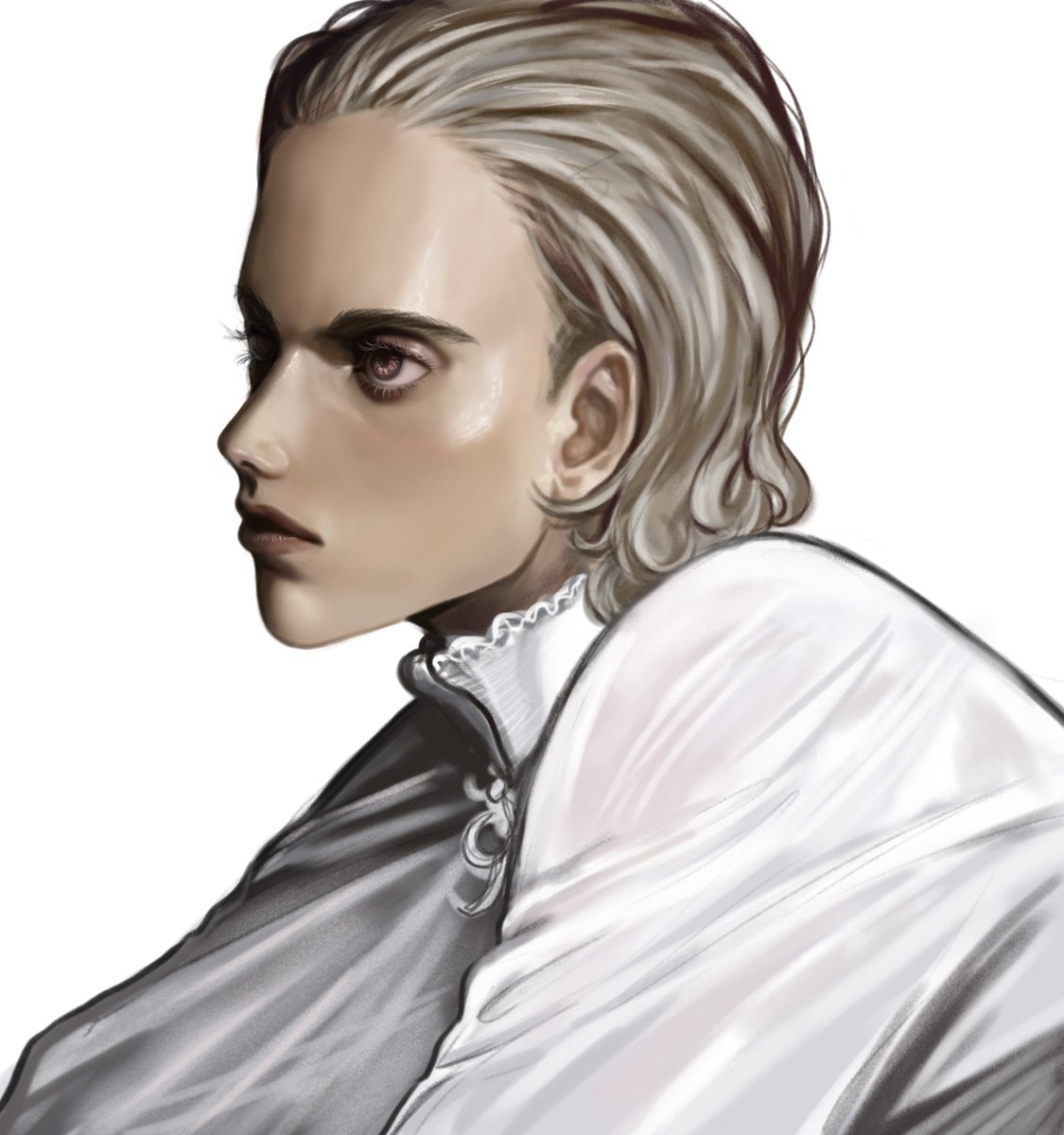 KII_CHI_KI's tweet photo. #art #digitalart https://t.co/gkANdDCWNW