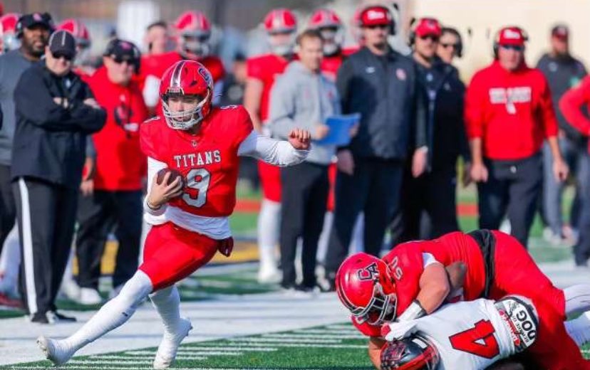 Easton Collier tweet media